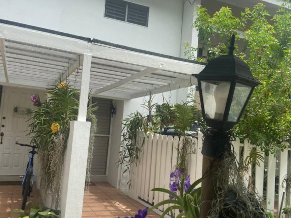 First image of 26 Hopefield Avenue in Kingston 6, St. Andrew, Jamaica - property is For Rent