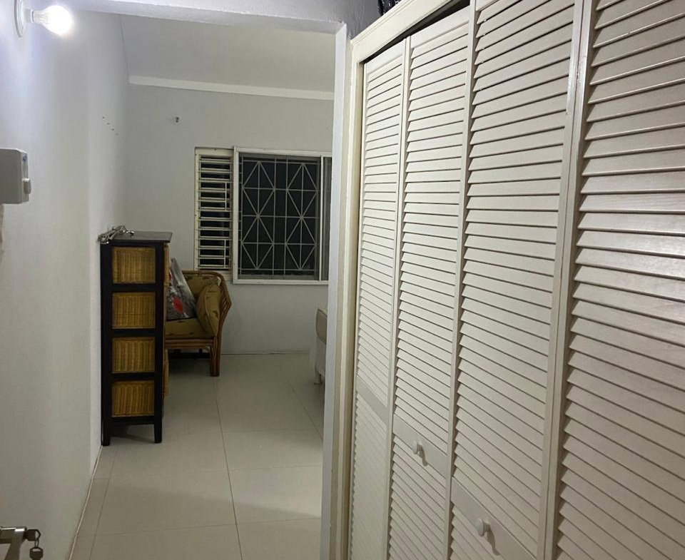 Seventh image of 26 Hopefield Avenue in Kingston 6, St. Andrew, Jamaica - property is For Rent