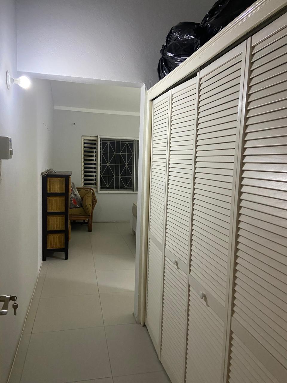 Seventh image of 26 Hopefield Avenue in Kingston 6, St. Andrew, Jamaica - property is For Rent