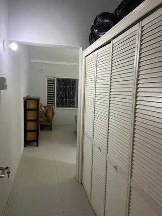 Seventh image of 26 Hopefield Avenue in Kingston 6, St. Andrew, Jamaica - property is For Rent
