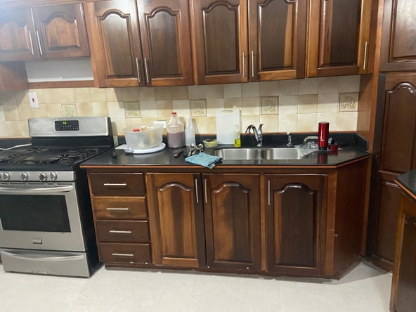 Eighth image of 26 Hopefield Avenue in Kingston 6, St. Andrew, Jamaica - property is For Rent