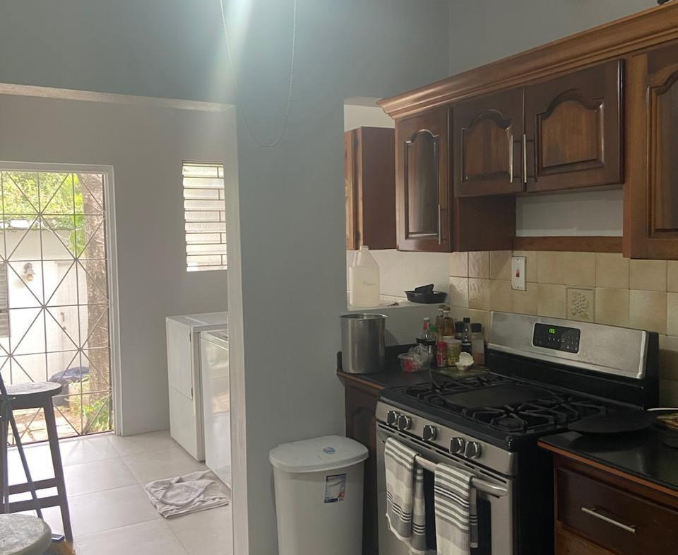 Ninth image of 26 Hopefield Avenue in Kingston 6, St. Andrew, Jamaica - property is For Rent