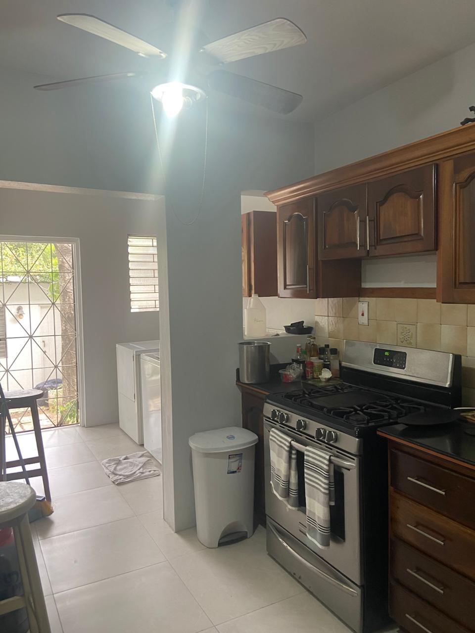 Ninth image of 26 Hopefield Avenue in Kingston 6, St. Andrew, Jamaica - property is For Rent