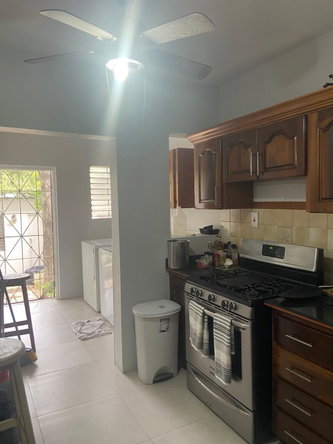 Ninth image of 26 Hopefield Avenue in Kingston 6, St. Andrew, Jamaica - property is For Rent