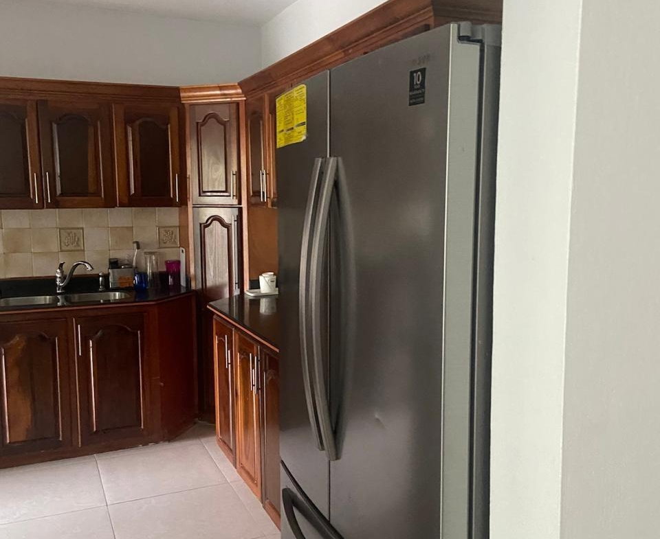 Tenth image of 26 Hopefield Avenue in Kingston 6, St. Andrew, Jamaica - property is For Rent