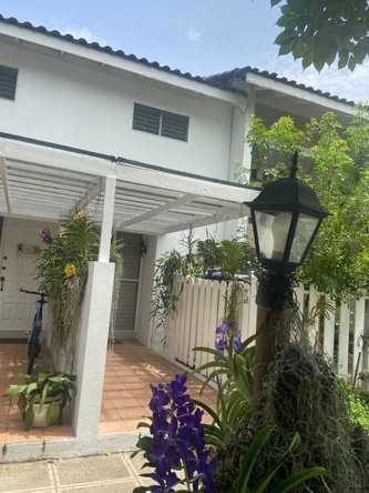 First image of 26 Hopefield Avenue in Kingston 6, St. Andrew, Jamaica - property is For Rent