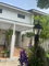 First image of 26 Hopefield Avenue in Kingston 6, St. Andrew, Jamaica - property is For Rent