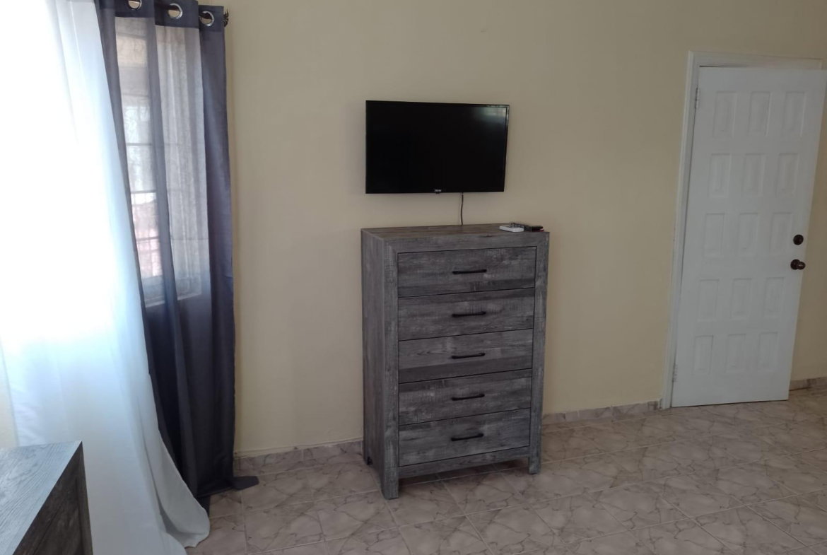 Eleventh image of 1-72 Caribbean Park, Tower Isl in Tower Isle, St. Mary, Jamaica - property is For Rent
