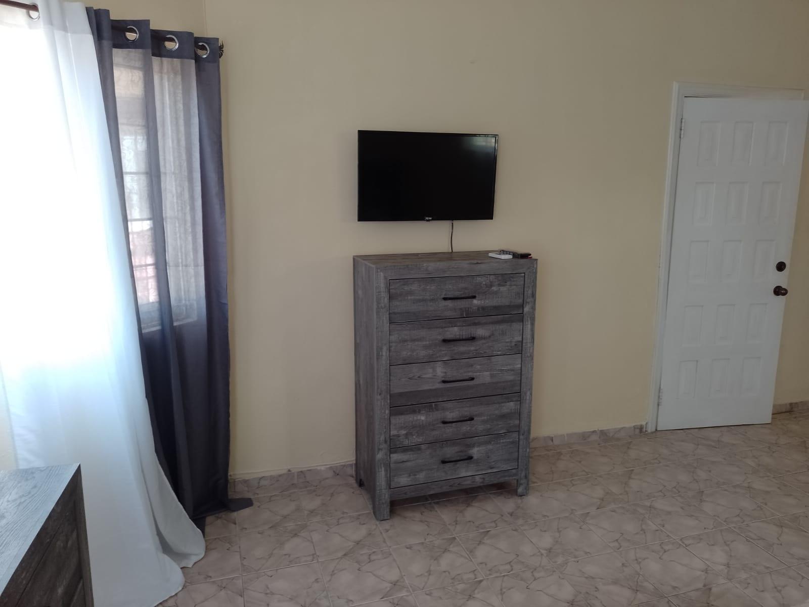Eleventh image of 1-72 Caribbean Park, Tower Isl in Tower Isle, St. Mary, Jamaica - property is For Rent