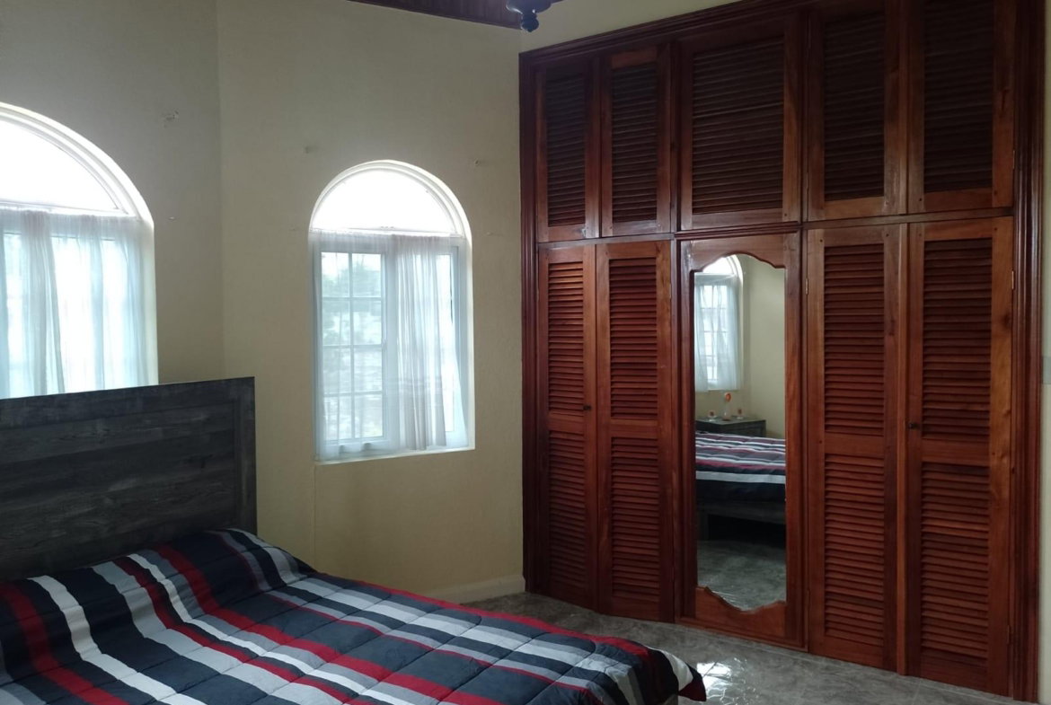 Twelfth image of 1-72 Caribbean Park, Tower Isl in Tower Isle, St. Mary, Jamaica - property is For Rent