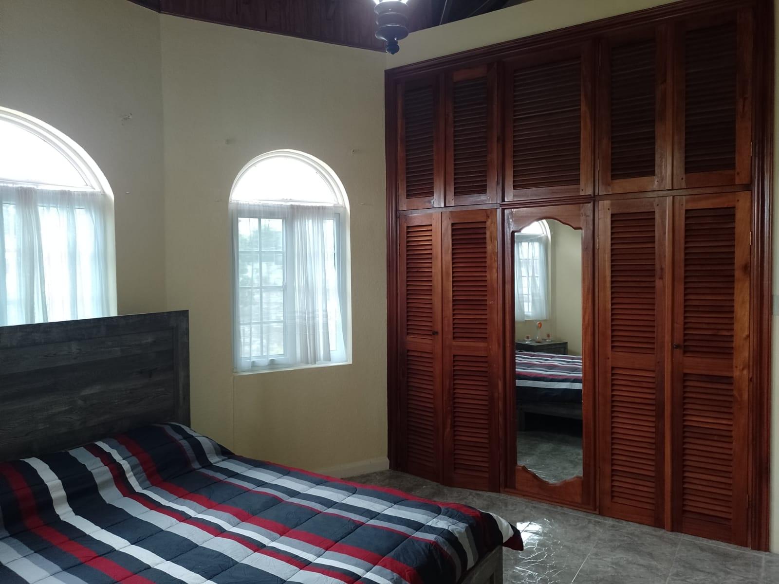 Twelfth image of 1-72 Caribbean Park, Tower Isl in Tower Isle, St. Mary, Jamaica - property is For Rent
