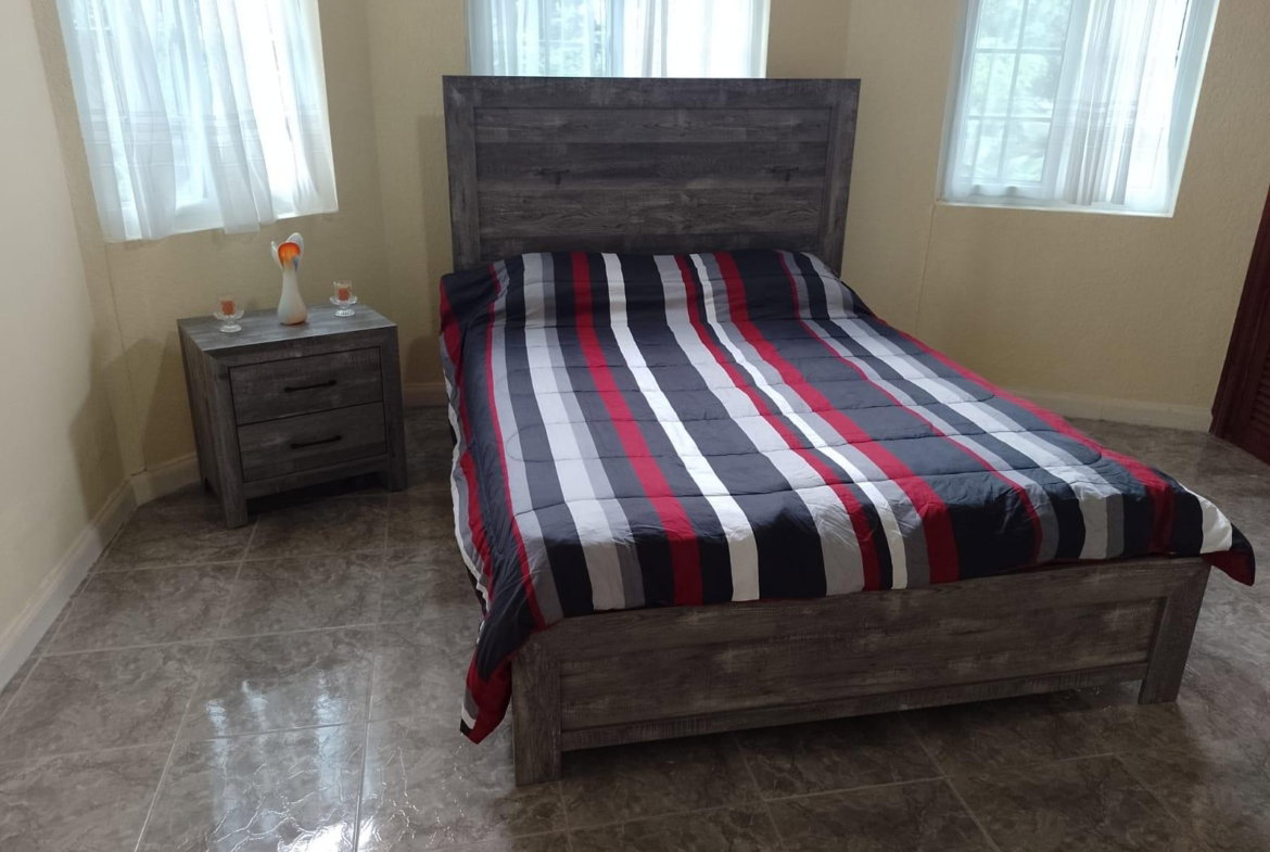 Thirteenth image of 1-72 Caribbean Park, Tower Isl in Tower Isle, St. Mary, Jamaica - property is For Rent