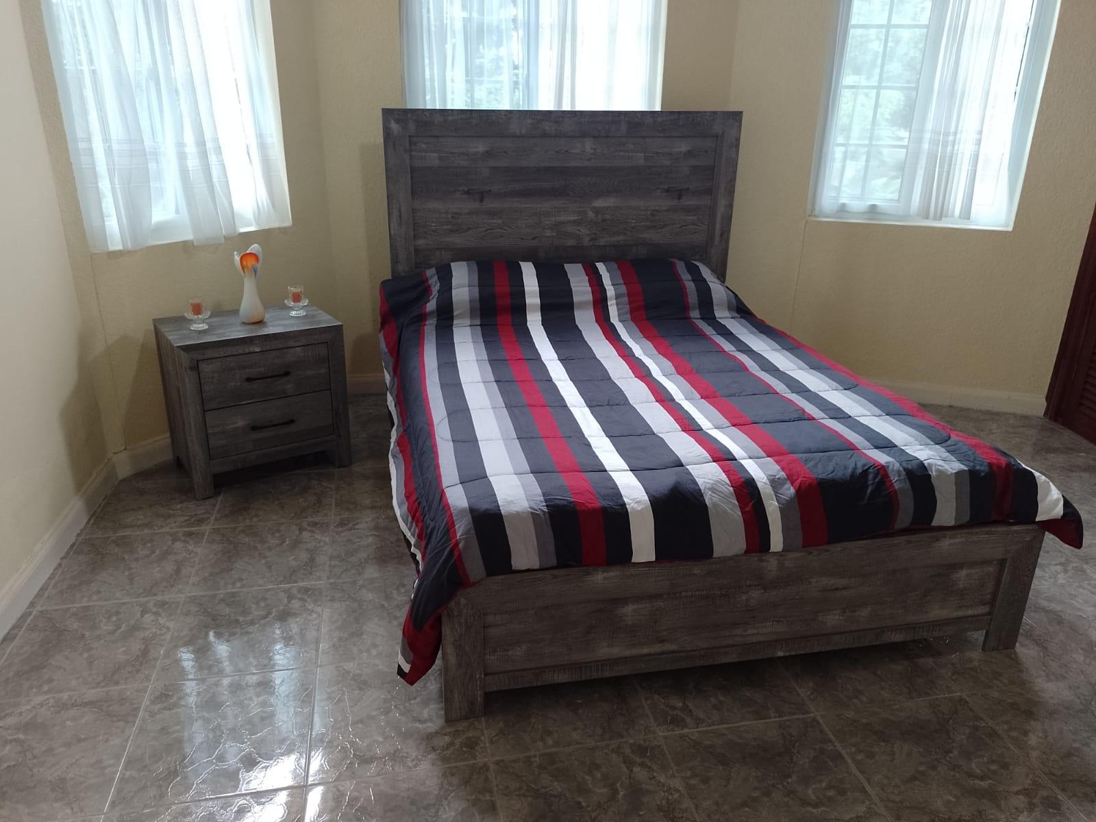 Thirteenth image of 1-72 Caribbean Park, Tower Isl in Tower Isle, St. Mary, Jamaica - property is For Rent