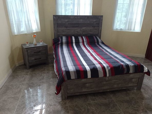 Thirteenth image of 1-72 Caribbean Park, Tower Isl in Tower Isle, St. Mary, Jamaica - property is For Rent