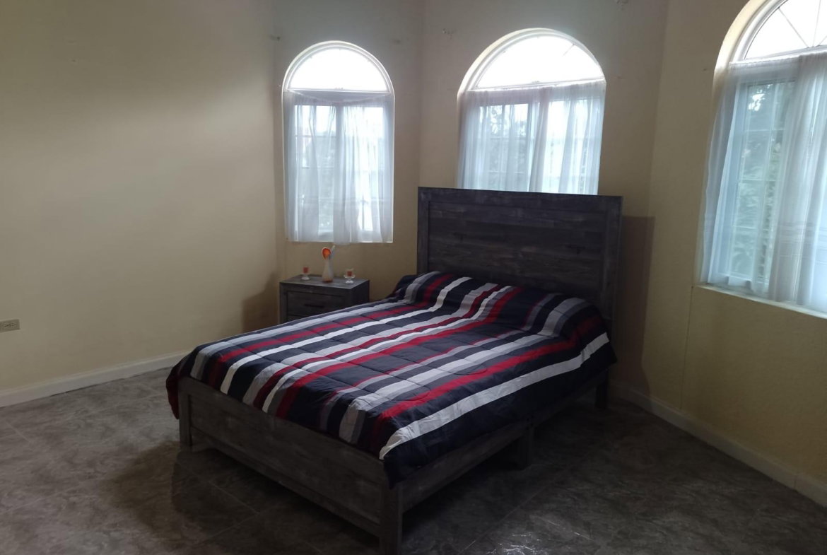 Fourteenth image of 1-72 Caribbean Park, Tower Isl in Tower Isle, St. Mary, Jamaica - property is For Rent