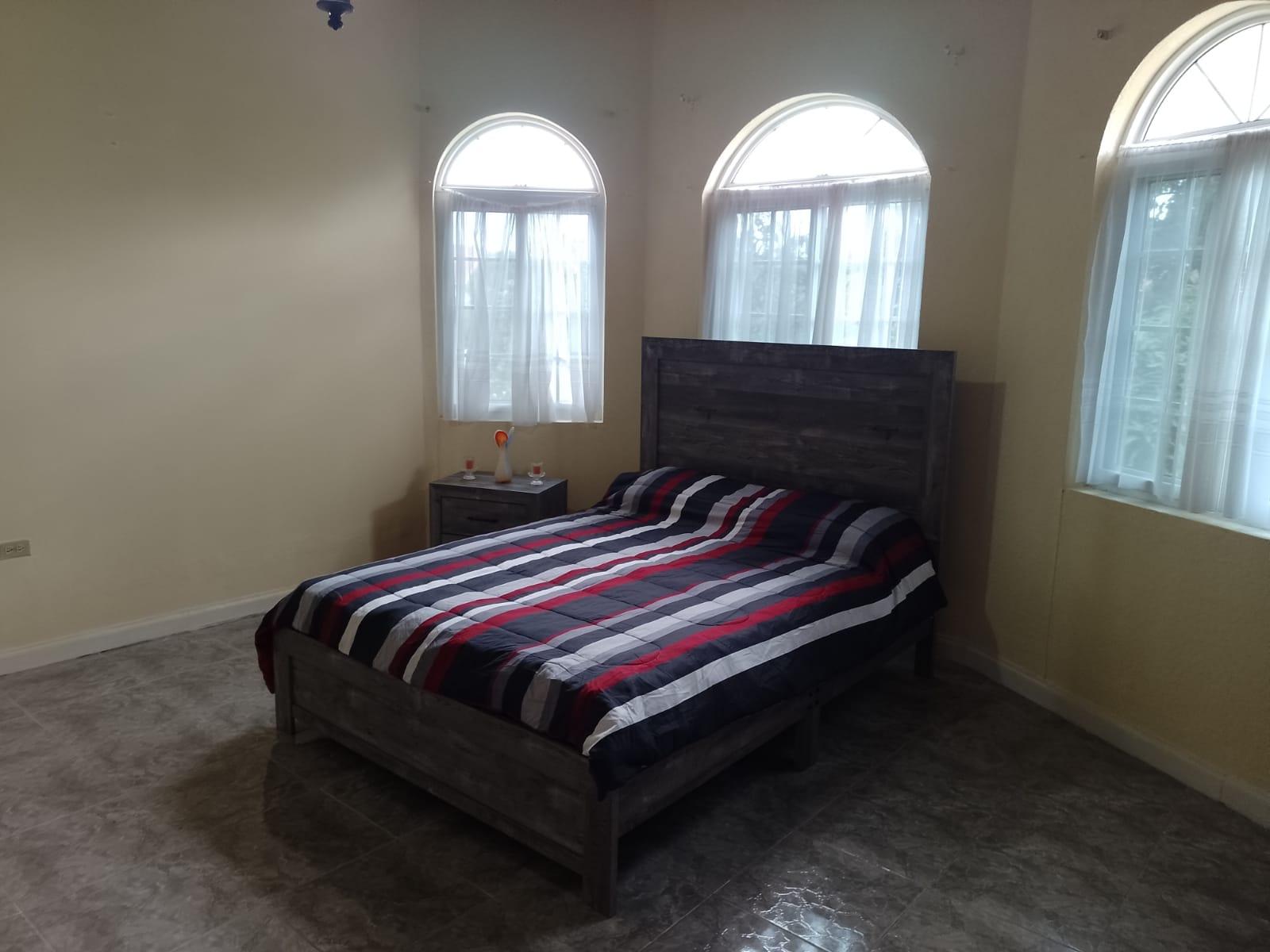 Fourteenth image of 1-72 Caribbean Park, Tower Isl in Tower Isle, St. Mary, Jamaica - property is For Rent