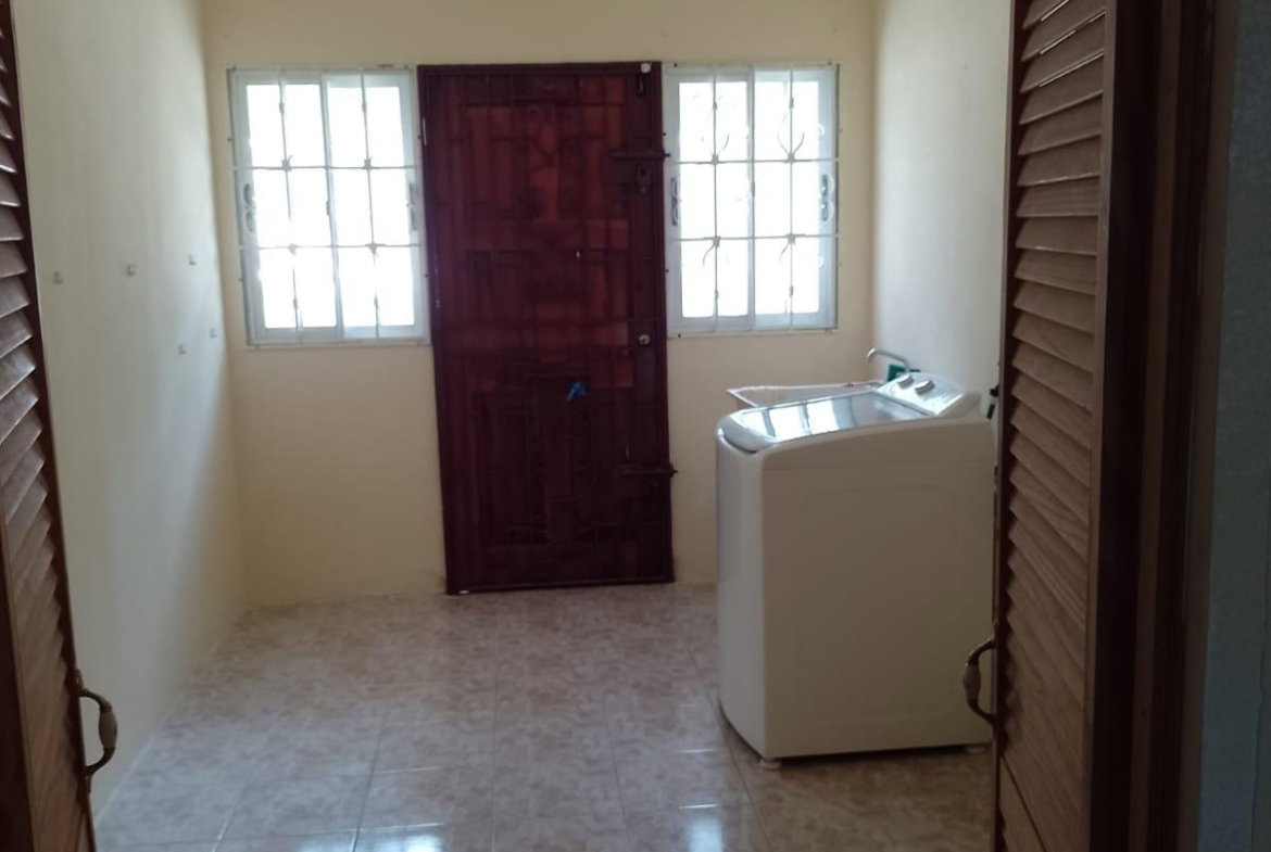Fifteenth image of 1-72 Caribbean Park, Tower Isl in Tower Isle, St. Mary, Jamaica - property is For Rent