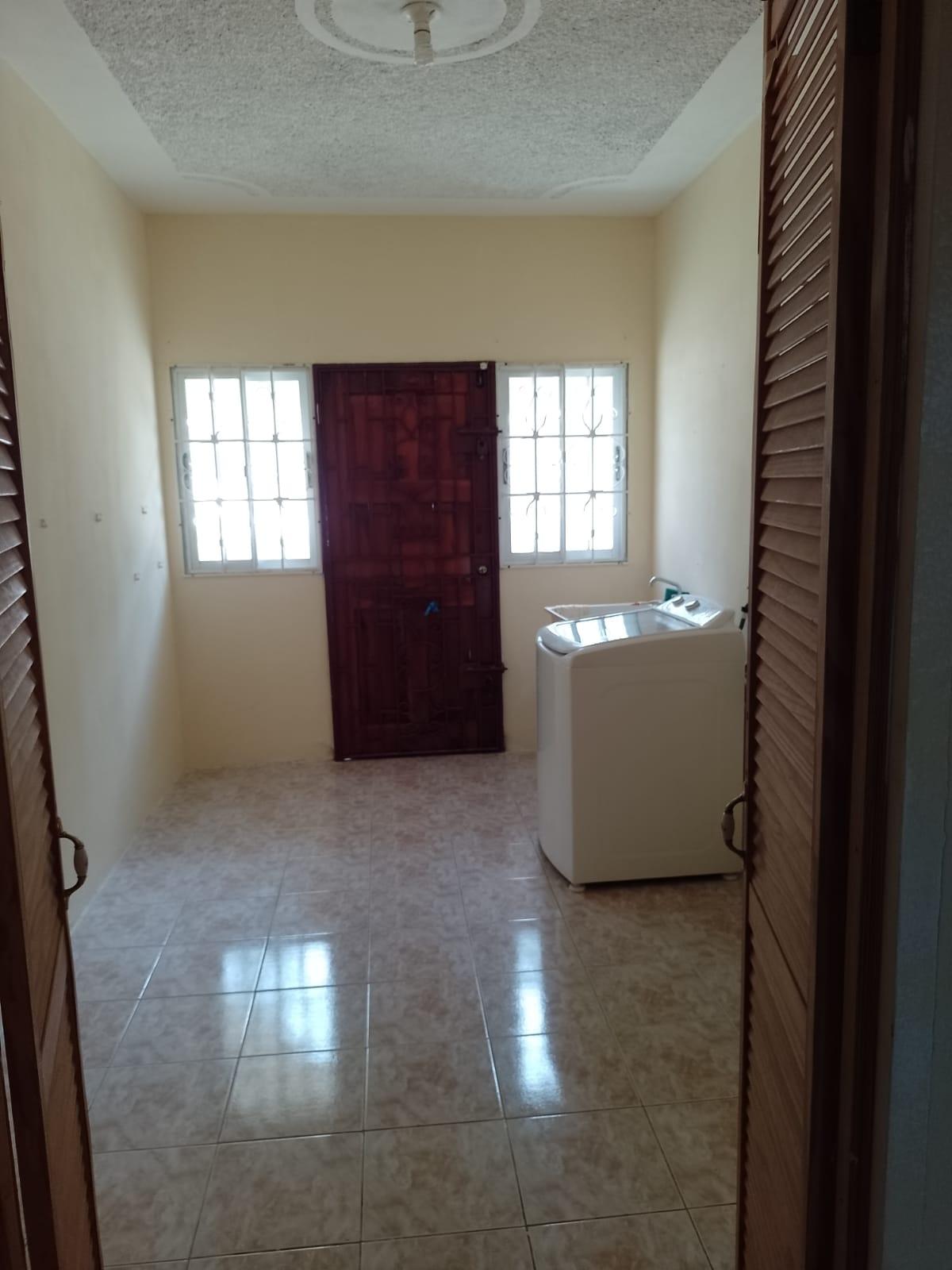 Fifteenth image of 1-72 Caribbean Park, Tower Isl in Tower Isle, St. Mary, Jamaica - property is For Rent