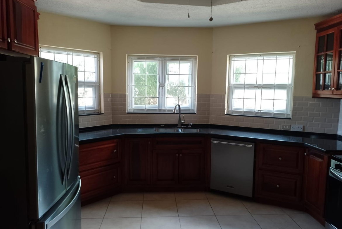 Third image of 1-72 Caribbean Park, Tower Isl in Tower Isle, St. Mary, Jamaica - property is For Rent