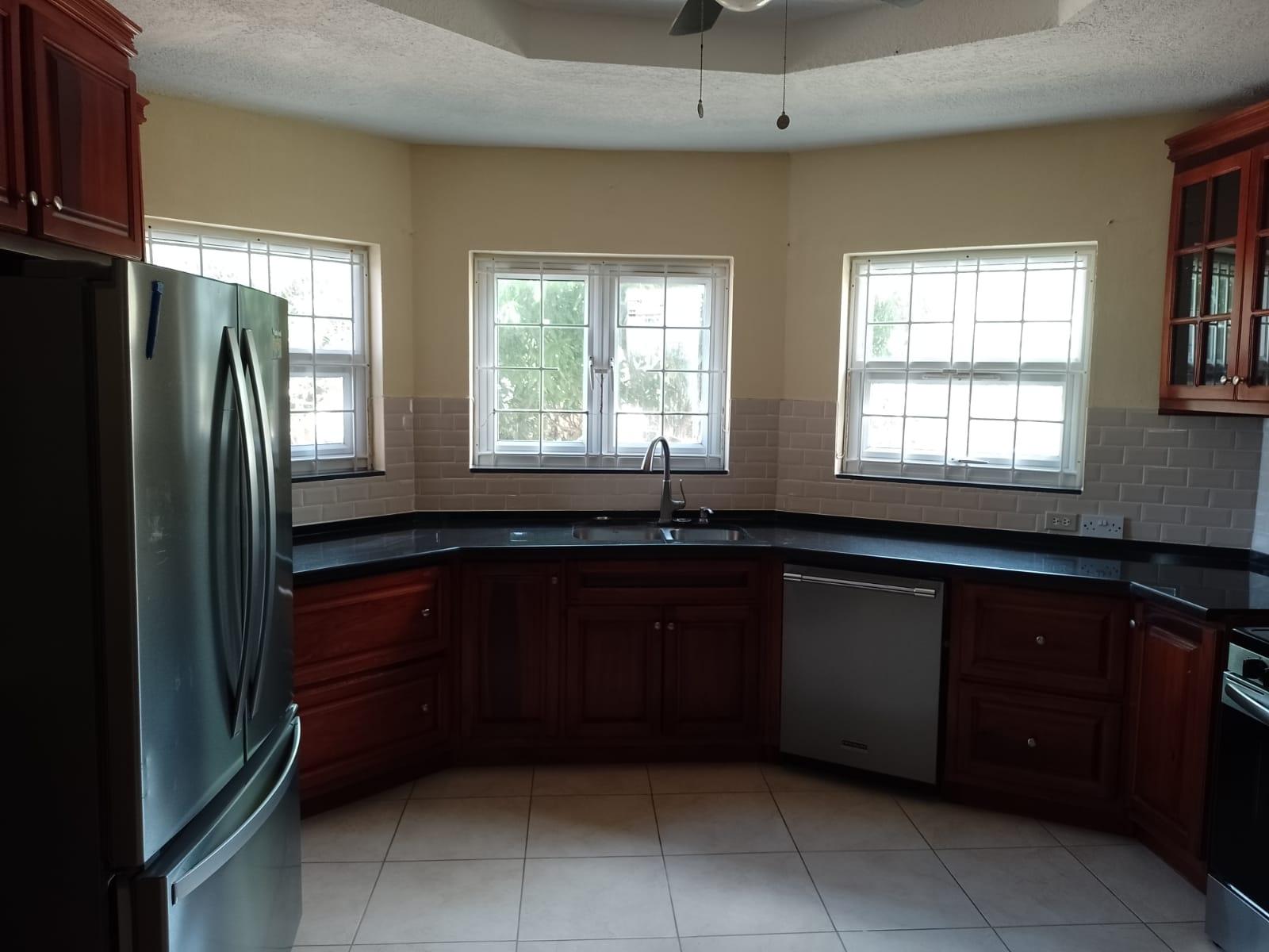 Third image of 1-72 Caribbean Park, Tower Isl in Tower Isle, St. Mary, Jamaica - property is For Rent