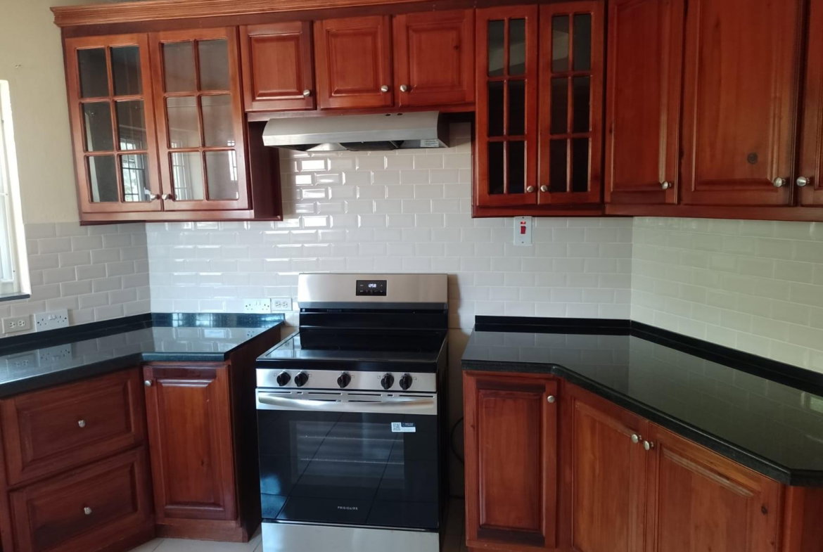Fourth image of 1-72 Caribbean Park, Tower Isl in Tower Isle, St. Mary, Jamaica - property is For Rent