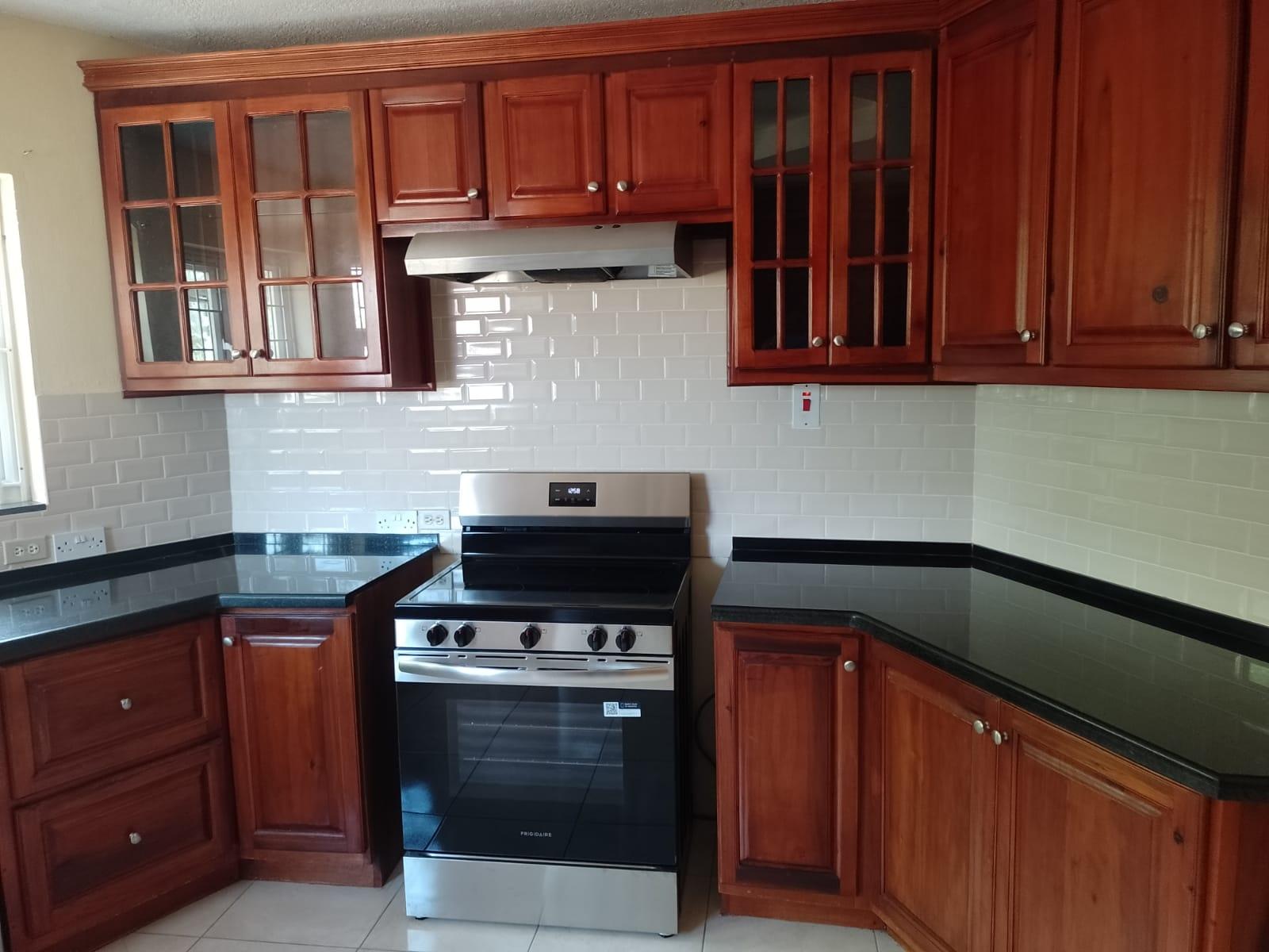 Fourth image of 1-72 Caribbean Park, Tower Isl in Tower Isle, St. Mary, Jamaica - property is For Rent