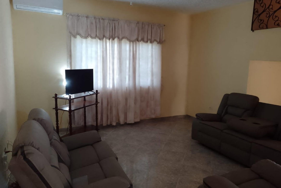 Fifth image of 1-72 Caribbean Park, Tower Isl in Tower Isle, St. Mary, Jamaica - property is For Rent