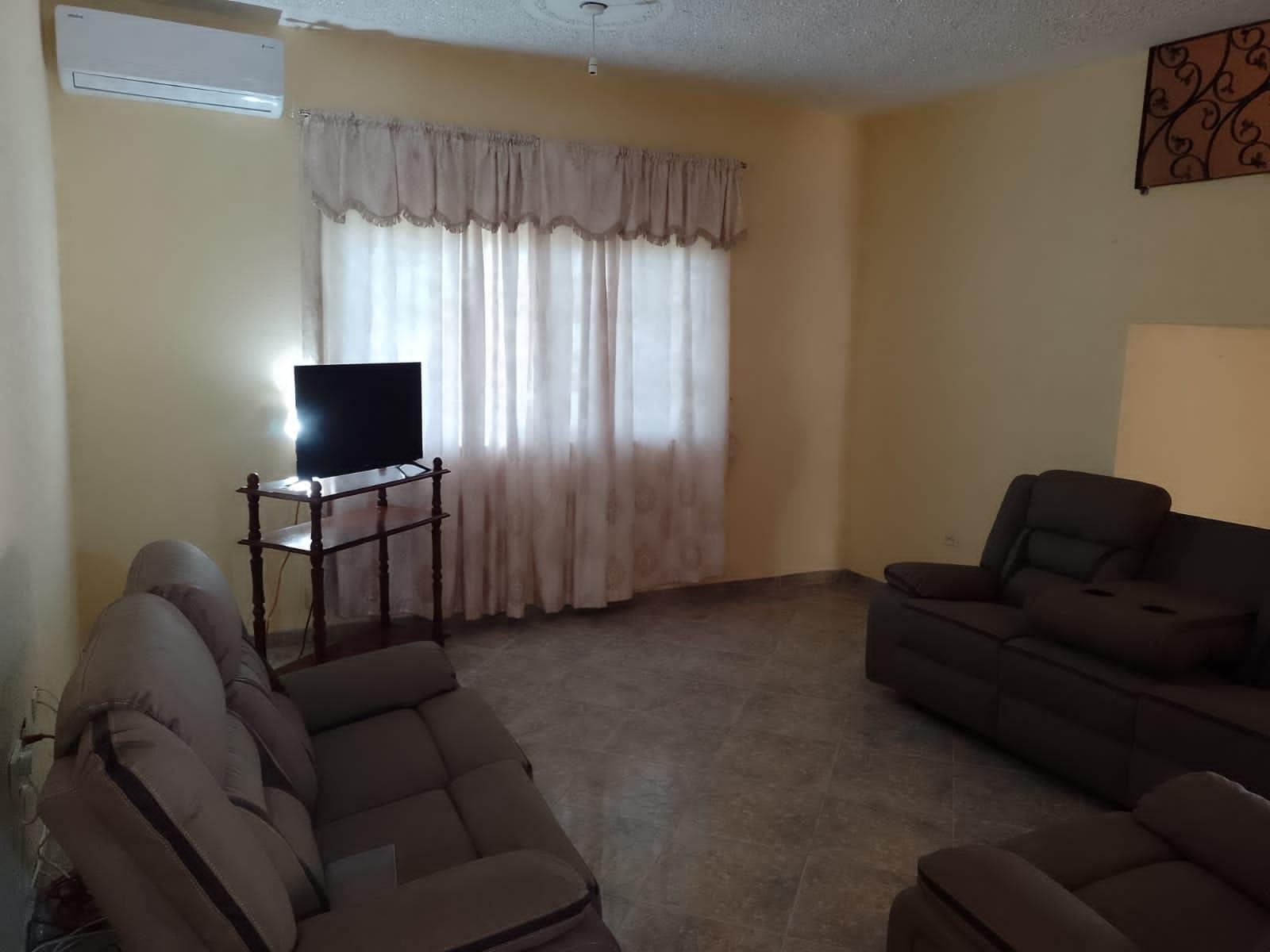 Fifth image of 1-72 Caribbean Park, Tower Isl in Tower Isle, St. Mary, Jamaica - property is For Rent