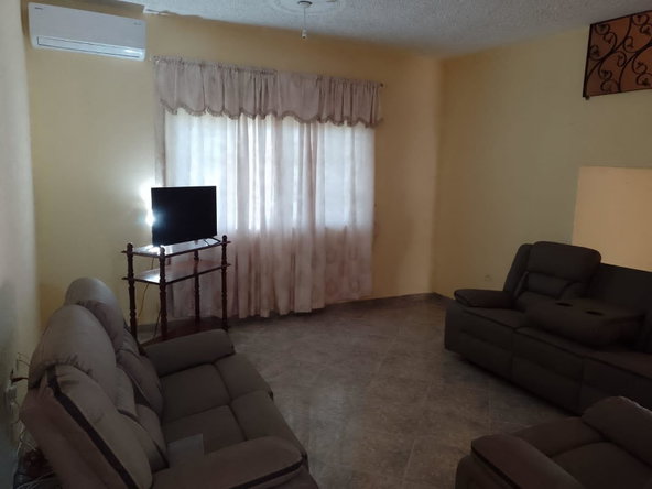 Fifth image of 1-72 Caribbean Park, Tower Isl in Tower Isle, St. Mary, Jamaica - property is For Rent