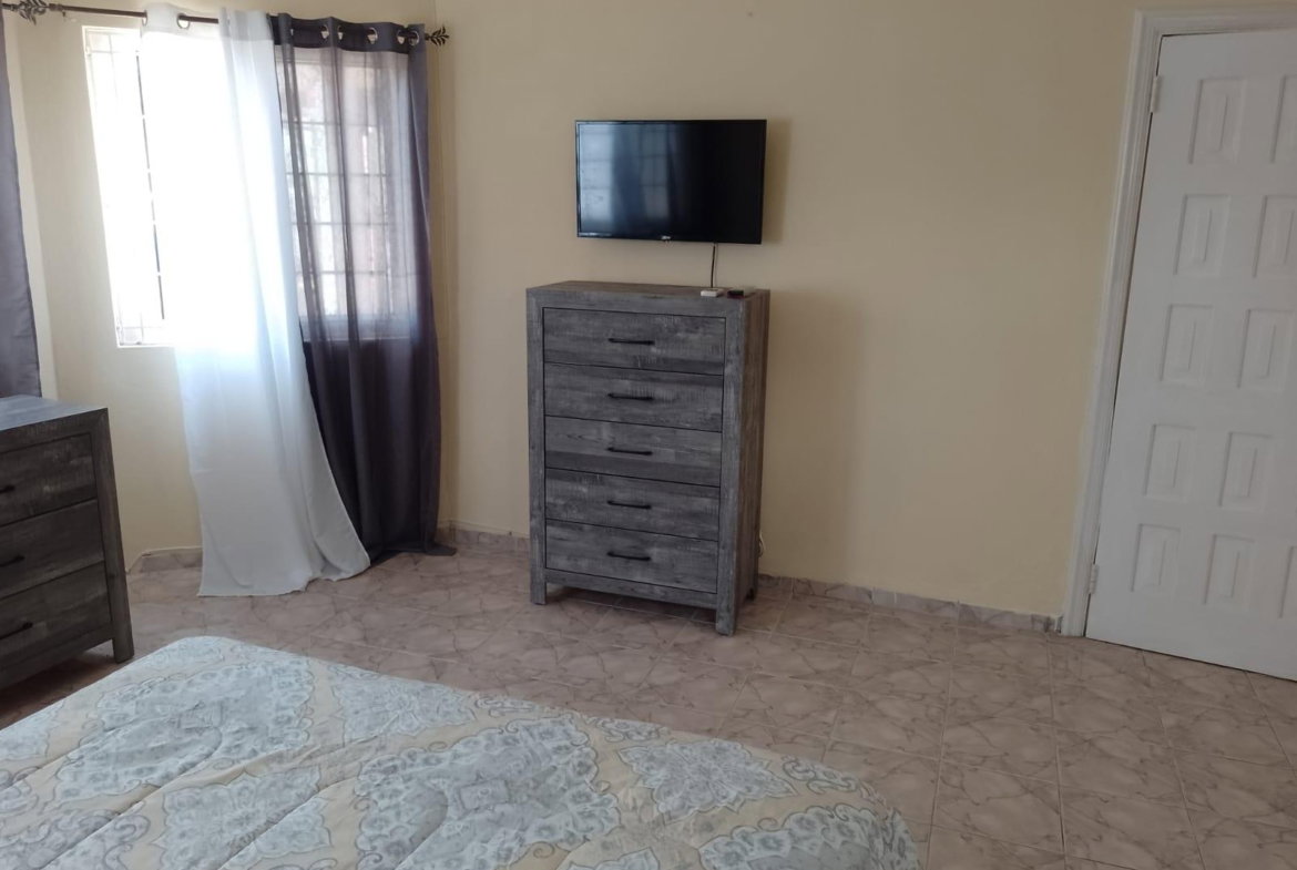 Sixth image of 1-72 Caribbean Park, Tower Isl in Tower Isle, St. Mary, Jamaica - property is For Rent