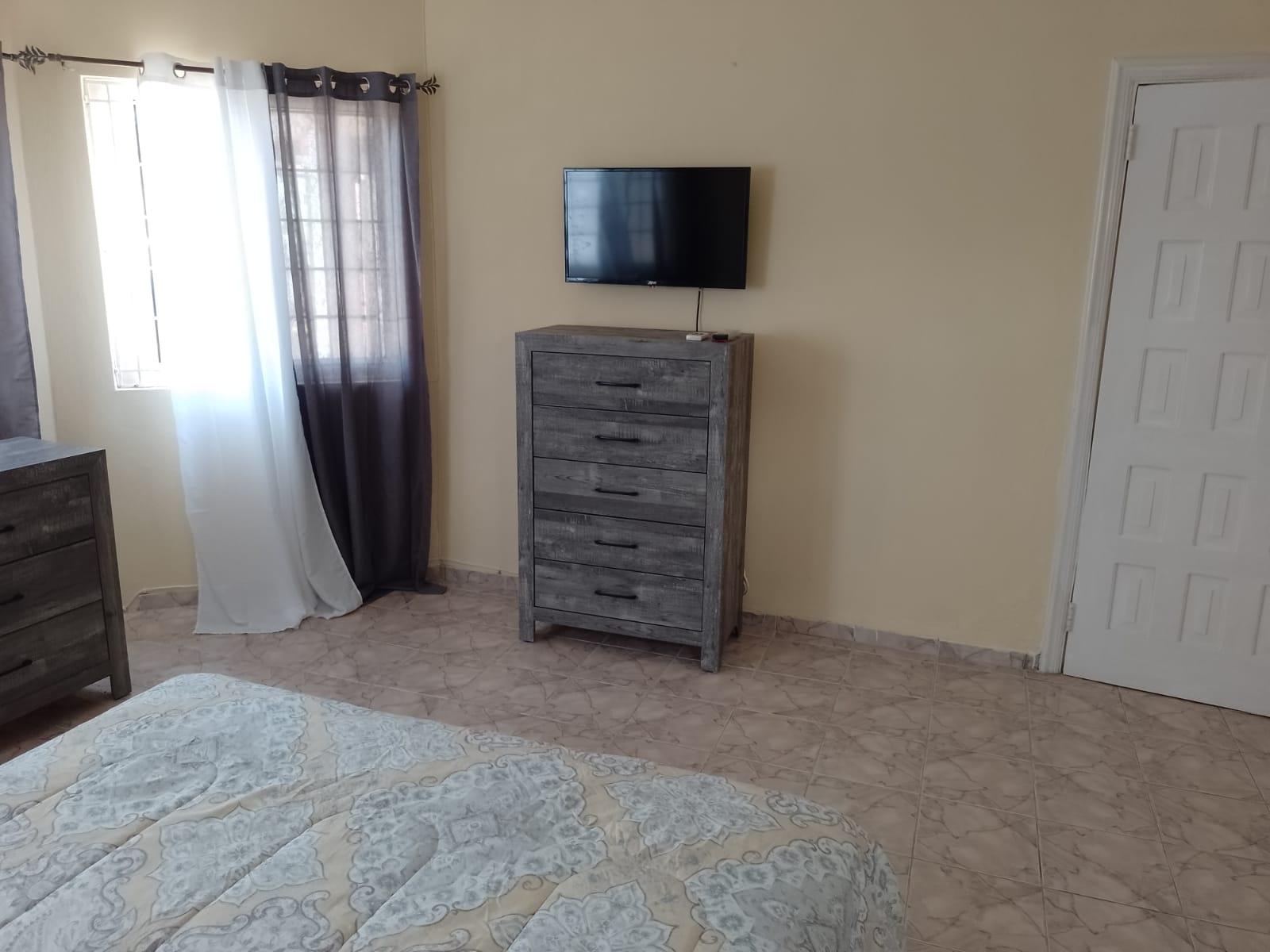 Sixth image of 1-72 Caribbean Park, Tower Isl in Tower Isle, St. Mary, Jamaica - property is For Rent