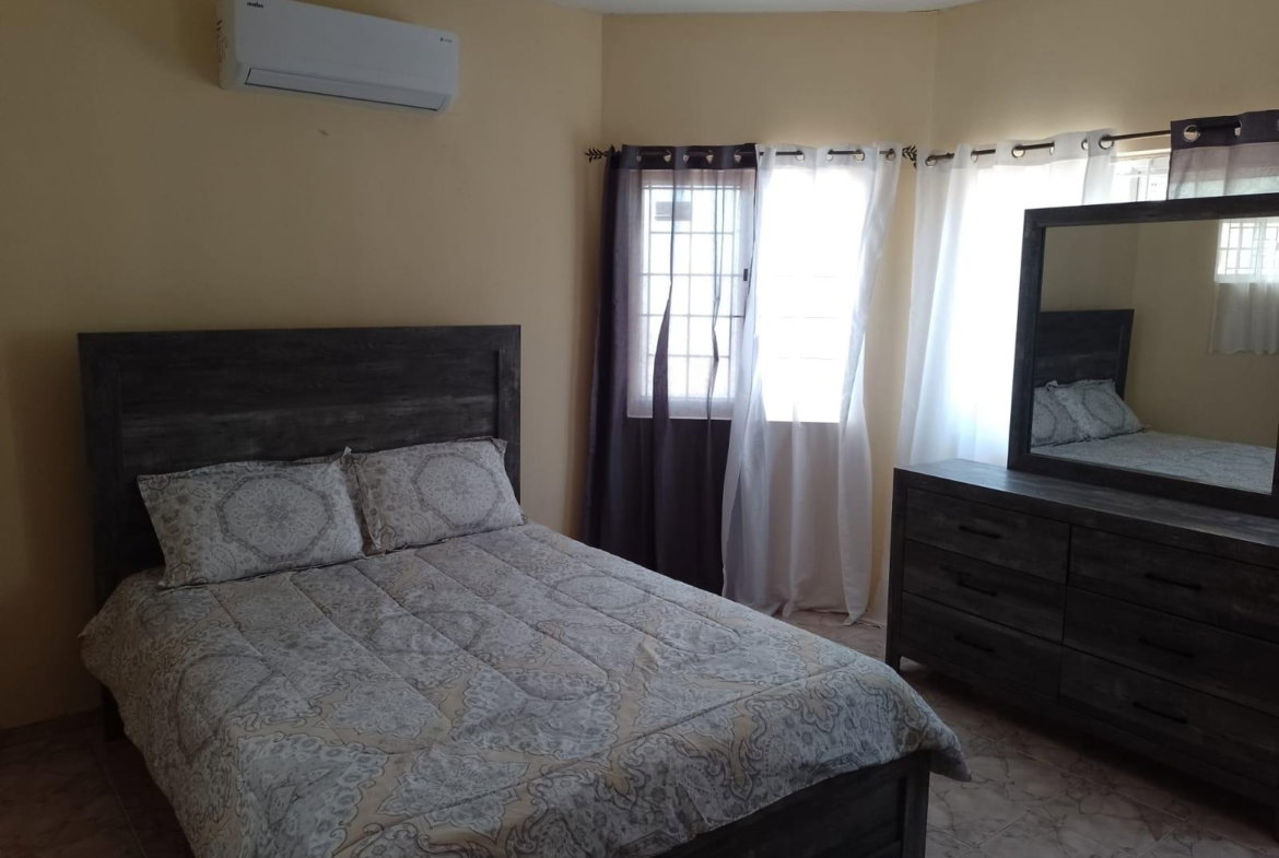 Seventh image of 1-72 Caribbean Park, Tower Isl in Tower Isle, St. Mary, Jamaica - property is For Rent