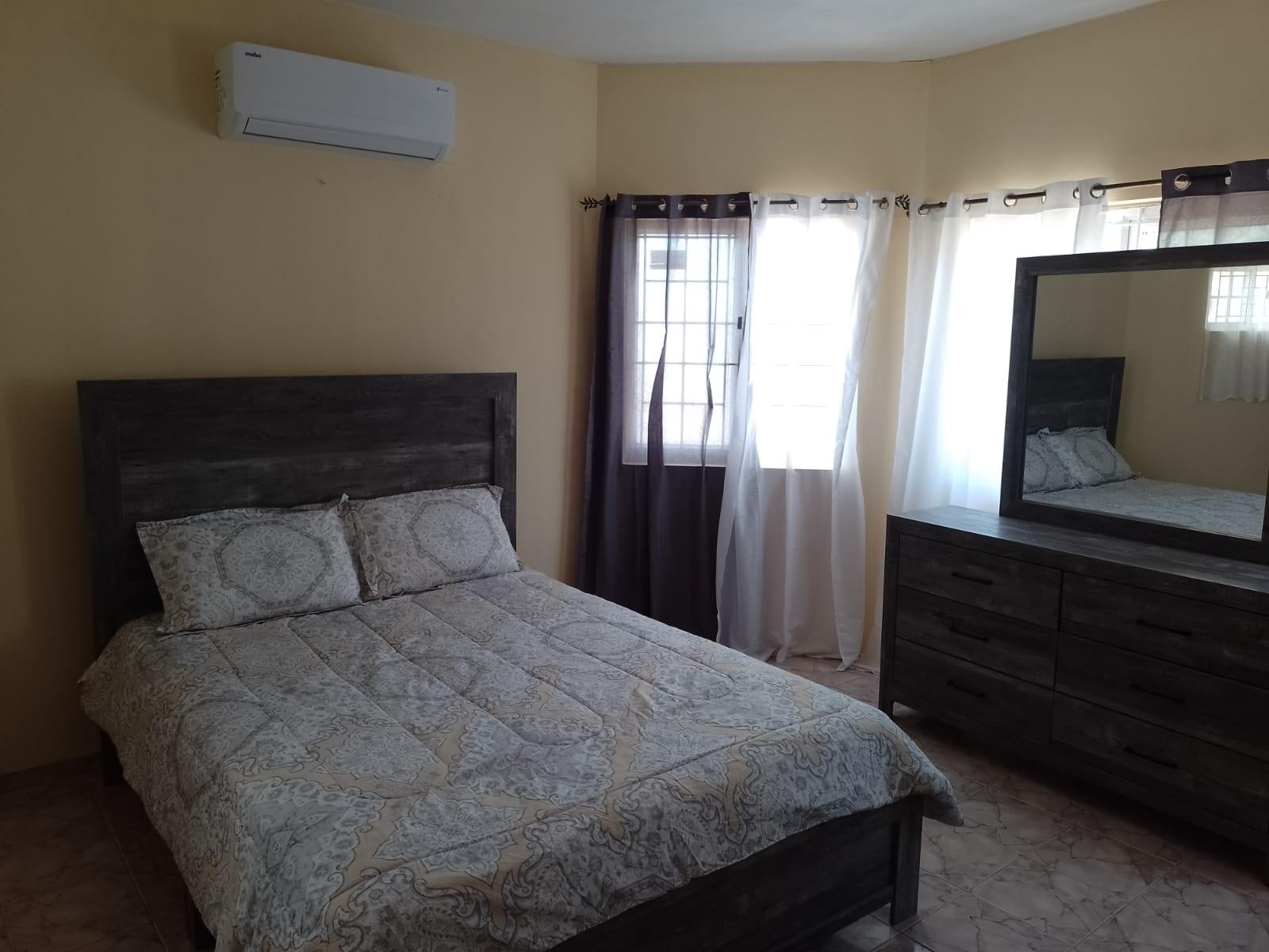 Seventh image of 1-72 Caribbean Park, Tower Isl in Tower Isle, St. Mary, Jamaica - property is For Rent