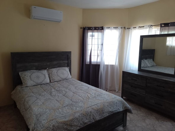 Seventh image of 1-72 Caribbean Park, Tower Isl in Tower Isle, St. Mary, Jamaica - property is For Rent