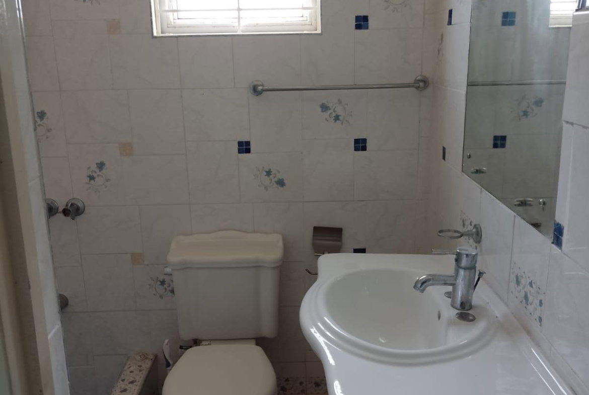 Eighth image of 1-72 Caribbean Park, Tower Isl in Tower Isle, St. Mary, Jamaica - property is For Rent
