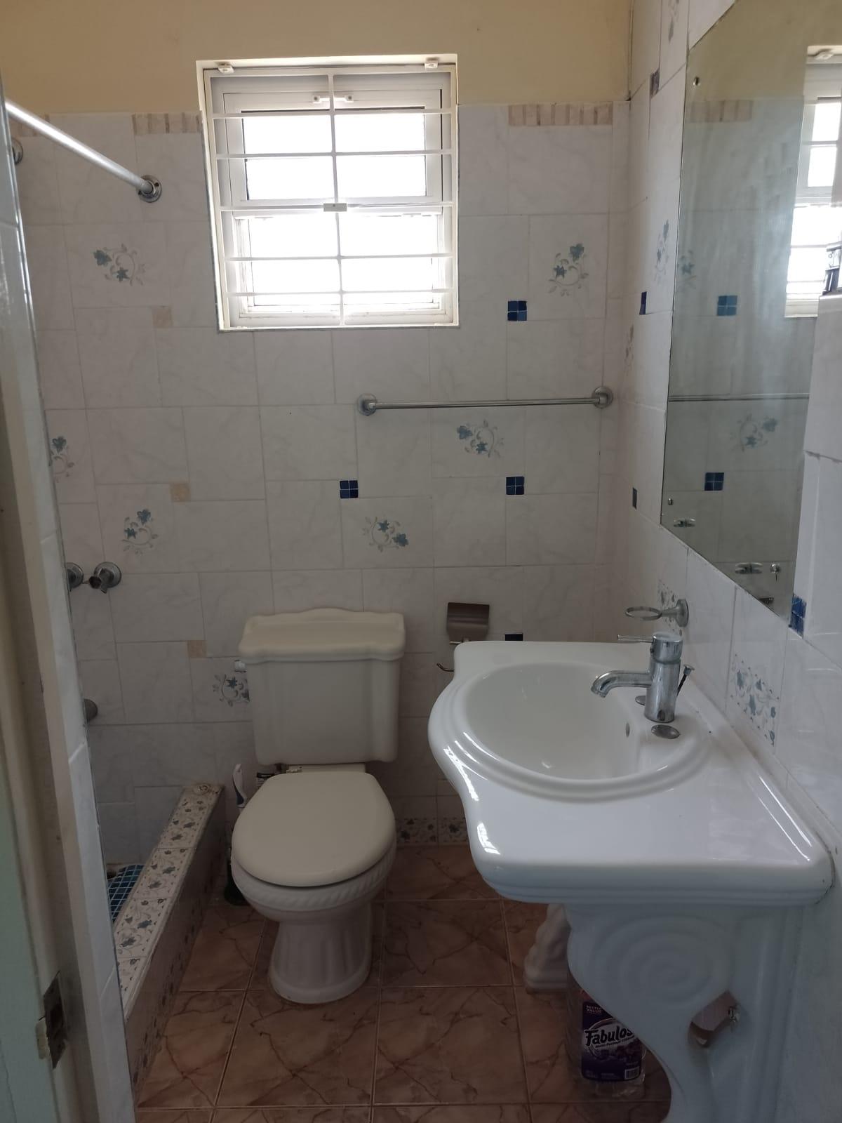 Eighth image of 1-72 Caribbean Park, Tower Isl in Tower Isle, St. Mary, Jamaica - property is For Rent