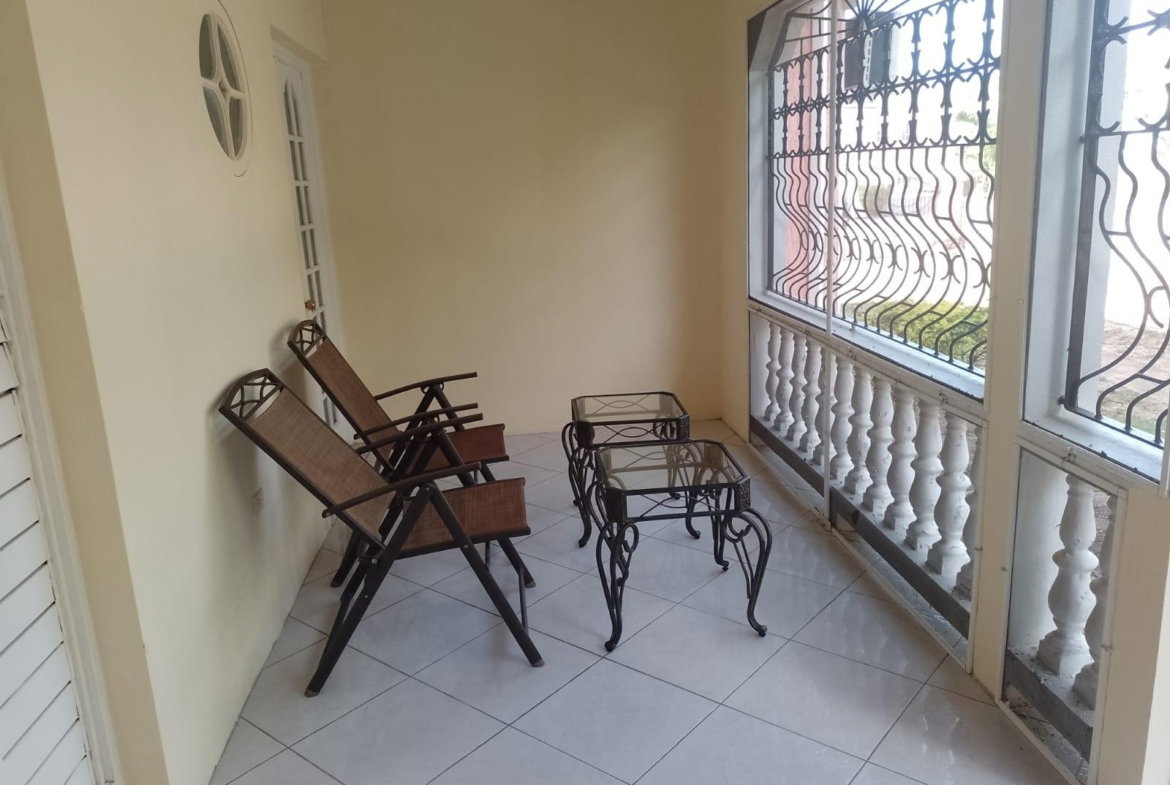 Ninth image of 1-72 Caribbean Park, Tower Isl in Tower Isle, St. Mary, Jamaica - property is For Rent