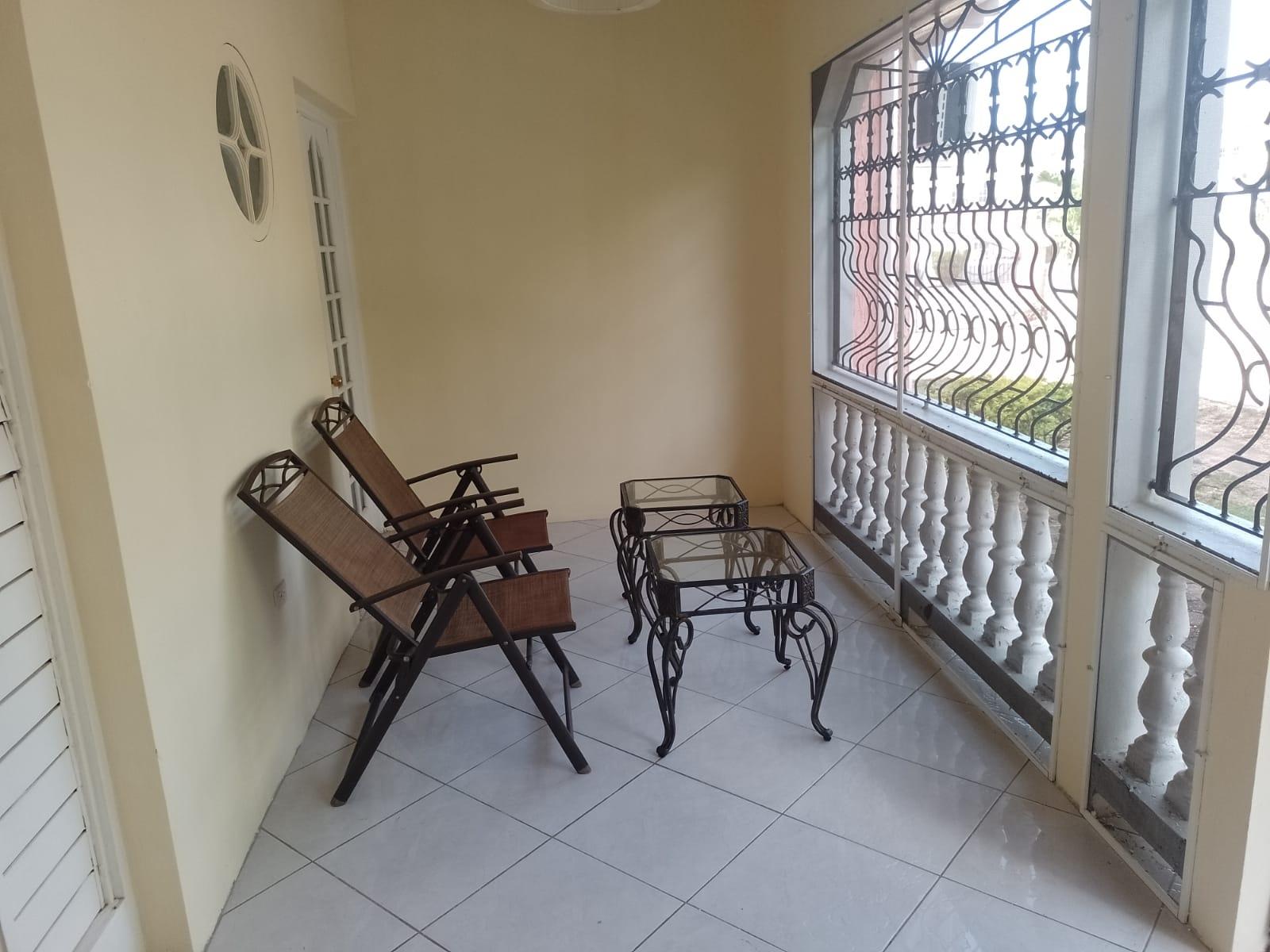 Ninth image of 1-72 Caribbean Park, Tower Isl in Tower Isle, St. Mary, Jamaica - property is For Rent