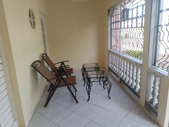 Ninth image of 1-72 Caribbean Park, Tower Isl in Tower Isle, St. Mary, Jamaica - property is For Rent