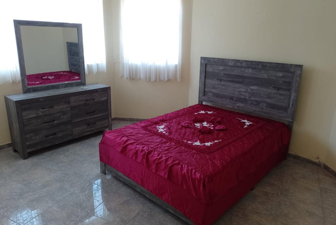 Tenth image of 1-72 Caribbean Park, Tower Isl in Tower Isle, St. Mary, Jamaica - property is For Rent