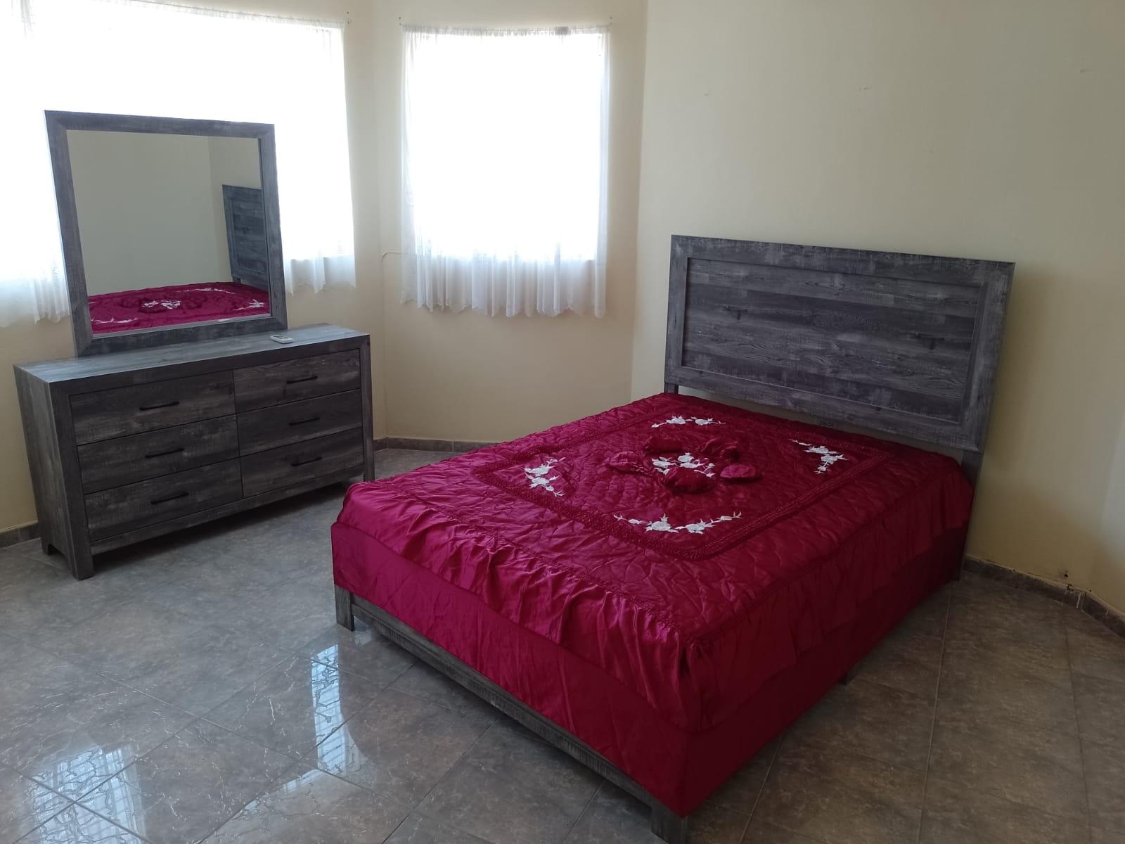 Tenth image of 1-72 Caribbean Park, Tower Isl in Tower Isle, St. Mary, Jamaica - property is For Rent