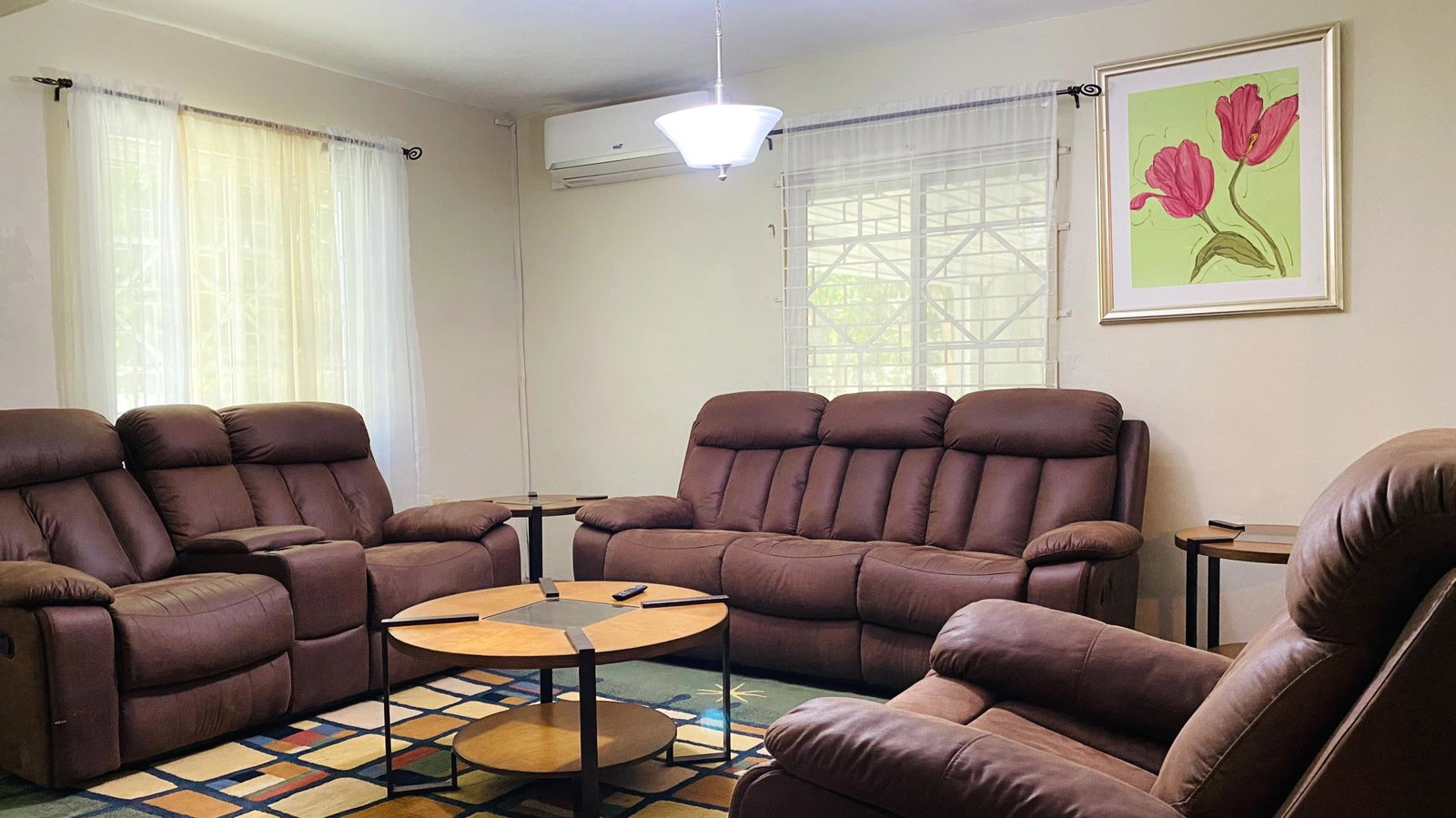 Second image of Tortuga Drive, Greenwood in Montego Bay, St. James, Jamaica - property is For Rent