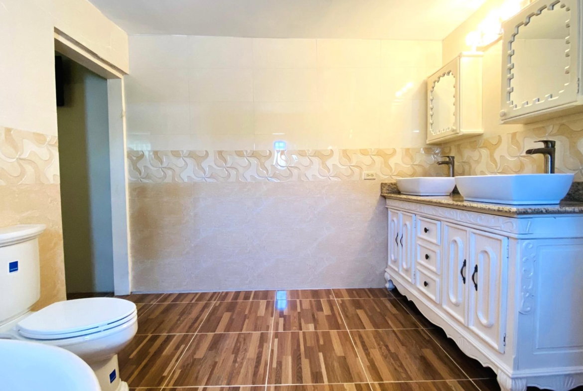 Eleventh image of Tortuga Drive, Greenwood in Montego Bay, St. James, Jamaica - property is For Rent