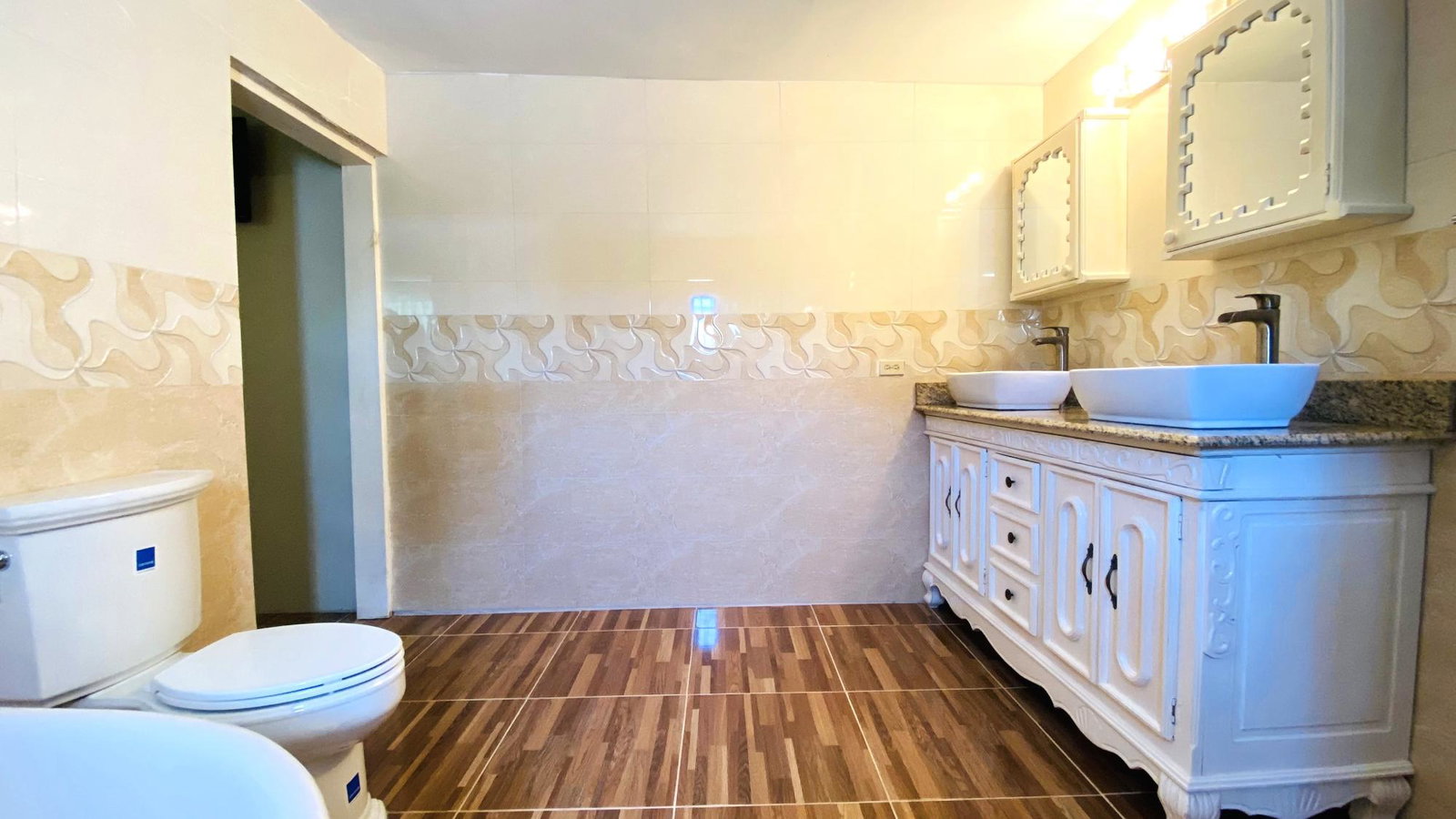 Eleventh image of Tortuga Drive, Greenwood in Montego Bay, St. James, Jamaica - property is For Rent