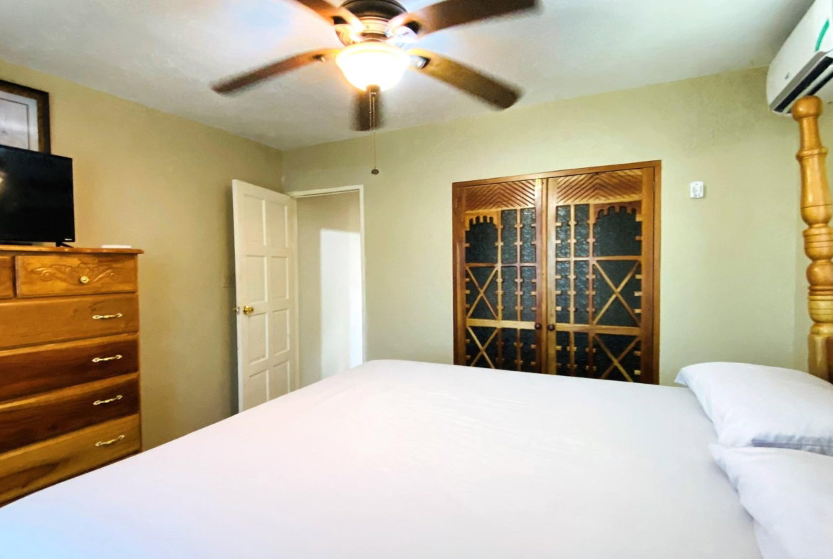 Twelfth image of Tortuga Drive, Greenwood in Montego Bay, St. James, Jamaica - property is For Rent