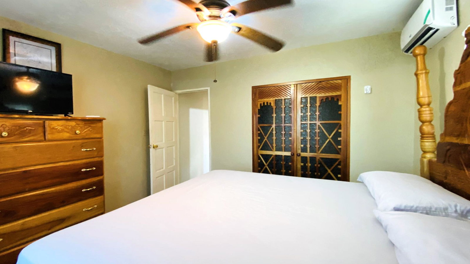 Twelfth image of Tortuga Drive, Greenwood in Montego Bay, St. James, Jamaica - property is For Rent