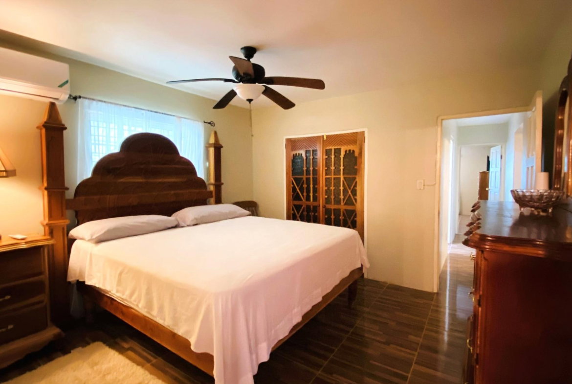 Thirteenth image of Tortuga Drive, Greenwood in Montego Bay, St. James, Jamaica - property is For Rent