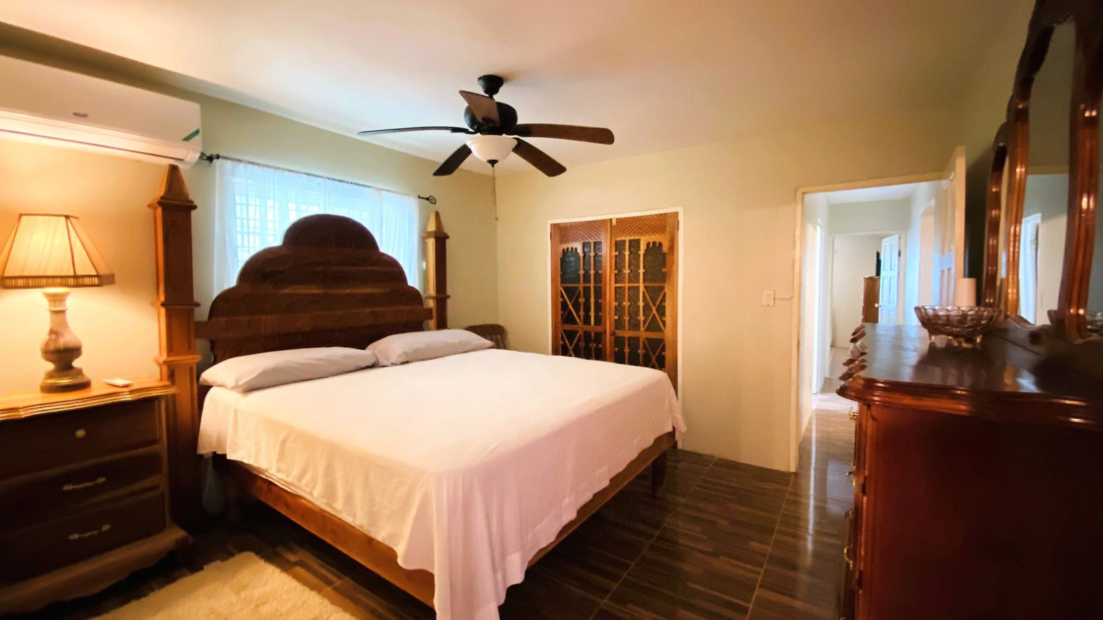 Thirteenth image of Tortuga Drive, Greenwood in Montego Bay, St. James, Jamaica - property is For Rent