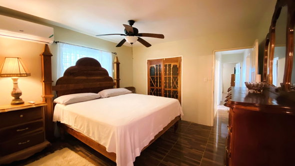 Thirteenth image of Tortuga Drive, Greenwood in Montego Bay, St. James, Jamaica - property is For Rent