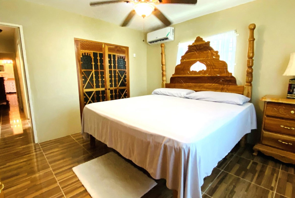 Fifteenth image of Tortuga Drive, Greenwood in Montego Bay, St. James, Jamaica - property is For Rent